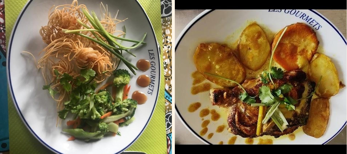 Hô Vaudois - Gallery Image 2