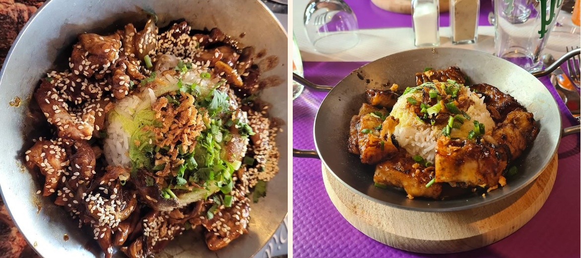 Hô Vaudois - Gallery Image 4