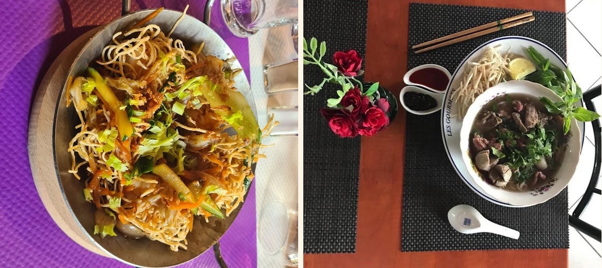 Hô Vaudois - Gallery Image 5